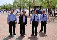 2007衛(wèi)生部、建設部關于《進一步加強食堂衛(wèi)生管理工作》的通知