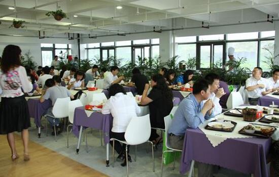 北京市財政局發(fā)布事業(yè)單位工作餐開支標(biāo)準