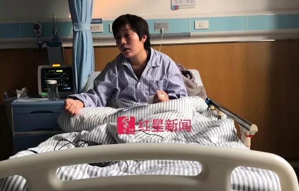 承包富士康園區(qū)餐廳女老板15月虧損百萬,2次自殺不是我的錯！