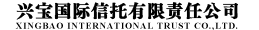 廣州旺記食堂承包公司官網(wǎng)