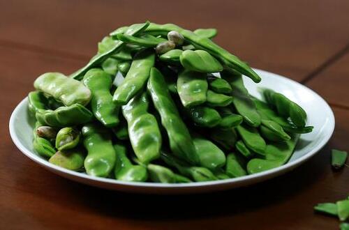 東北油豆角中毒又發(fā)生了,是油豆角有毒還是煮的方法不對(duì)？